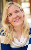 Kelly Helen Thompson