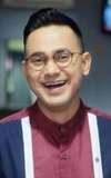 Baron Yusuf Siregar Siregar