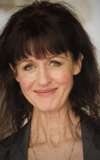 Carmel McGlone