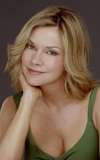 Bobbie Eakes