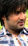Aaryan Sigdel
