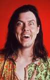 Gibby Haynes