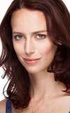 Leah Rudick