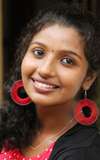 Chandini Geetha