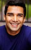 Rakshak Sahni