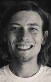 Tyler Bledsoe