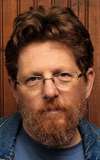 Tim OBrien