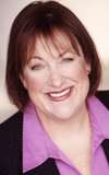 Myra McWethy
