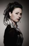 Hana Azoulay-Hasfari