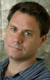 Josh Selig