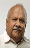 Babu Swamy