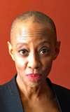 Gail Ann Dorsey