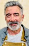 Pompeu José