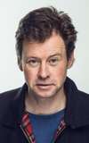 Steve Hay