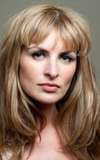 Lesley Harcourt