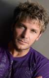 Vic Mignogna