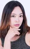 Baek Se-ri