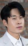 Min Do-yoon