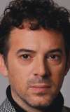 Ezequiel Tronconi