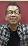 Jarwo Kwat
