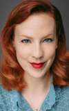 Andrea Landis