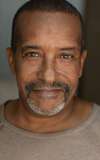 Donn C. Harper