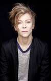 Louise LeCavalier