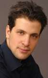 Luca Pisaroni