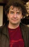 Phelim McDermott