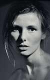 Lyn Thibault