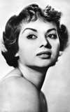 Maria Pia Casilio
