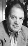 Tullio Kezich