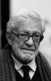 Ettore Scola