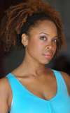 Gabrielle Gumbs