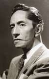 Agustín Lara