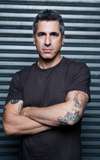 Brett Gurewitz