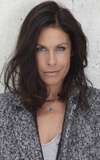 Astrid Veillon