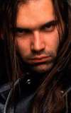 Blaze Bayley