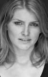 Annabel Norbury