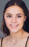 Angelina Cottrell