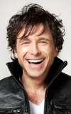 Mario Saint-Amand