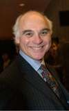 Jean-René Ouellet