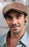 Manu Chao