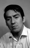 Juan Quezada