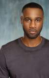 James Bland