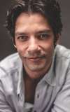 Patrick Sampaio