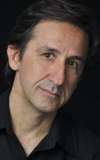 Eduardo Estrela