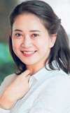 Dira Abu Zahar