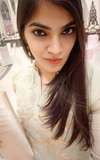 Mudita Shauq