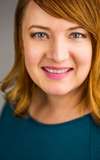 Rebecca Hanson